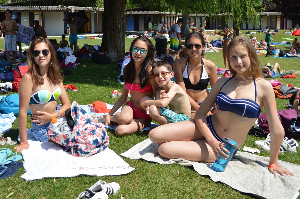 Village Camps International Summer Camp Leysin, Switzerland 2026-08-15 https://www.villagecamps.com/journals_admin/images/1585-3099-DSC_1753.jpg Village Camps International Summer Camp Leysin, Switzerland 2026-08-15 https://www.villagecamps.com/journals_admin/images/1585-3099-DSC_1753.jpg