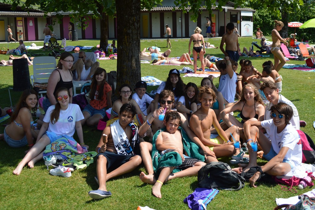 Village Camps International Summer Camp Leysin, Switzerland 2025-08-09 https://www.villagecamps.com/journals_admin/images/1585-3099-DSC_1755.jpg