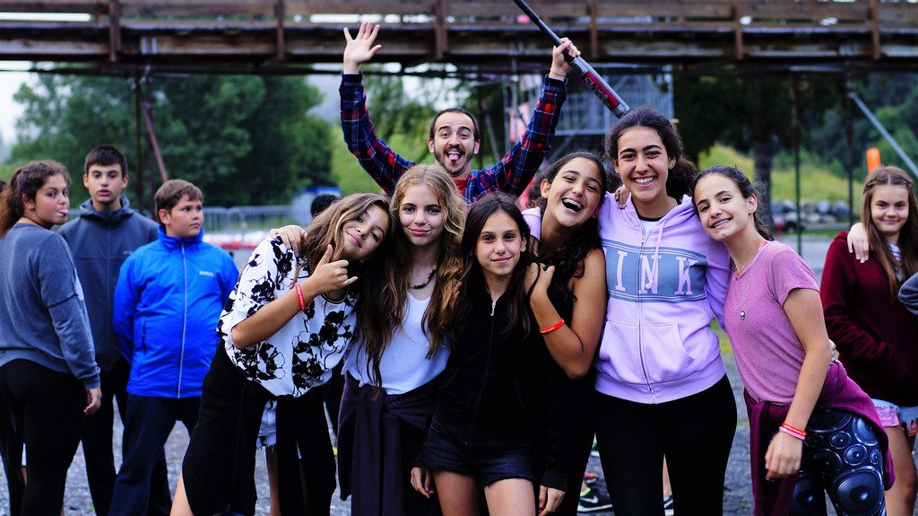 Village Camps International Summer Camp Leysin, Switzerland 2026-08-15 https://www.villagecamps.com/journals_admin/images/1586-7491-_DSC0002.jpg Village Camps International Summer Camp Leysin, Switzerland 2026-08-15 https://www.villagecamps.com/journals_admin/images/1586-7491-_DSC0002.jpg
