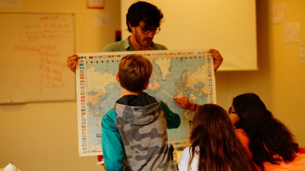 Village Camps International Summer Camp Leysin, Switzerland 2025-08-09 https://www.villagecamps.com/journals_admin/images/1586-7491-_DSC0002a.jpg