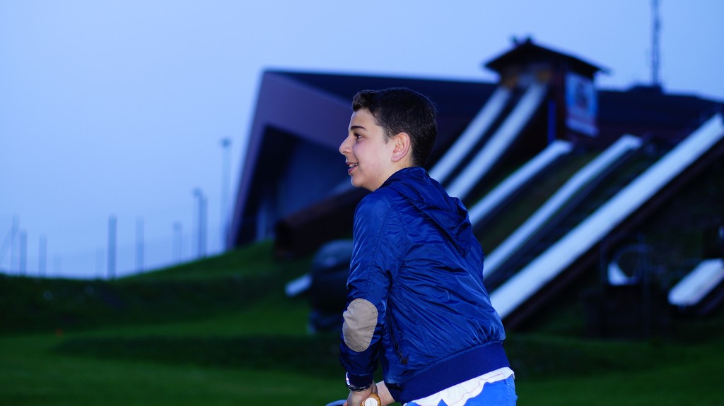 Village Camps International Summer Camp Leysin, Switzerland 2025-08-09 https://www.villagecamps.com/journals_admin/images/1586-7494-_DSC0014.jpg