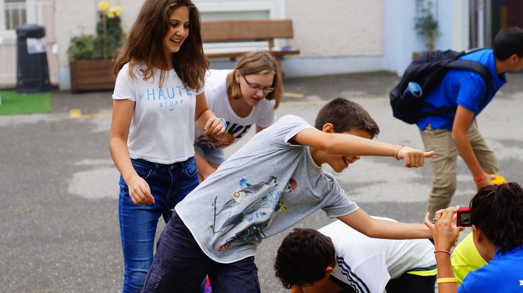 Village Camps International Summer Camp Leysin, Switzerland 2025-08-09 https://www.villagecamps.com/journals_admin/images/1586-7495-_DSC0014a.jpg Village Camps International Summer Camp Leysin, Switzerland 2025-08-09 https://www.villagecamps.com/journals_admin/images/1586-7495-_DSC0014a.jpg