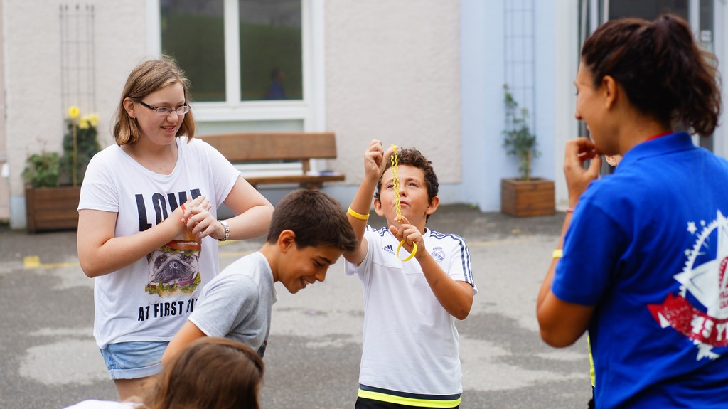 Village Camps International Summer Camp Leysin, Switzerland 2026-07-25 https://www.villagecamps.com/journals_admin/images/1586-7495-_DSC0015.jpg Village Camps International Summer Camp Leysin, Switzerland 2026-07-25 https://www.villagecamps.com/journals_admin/images/1586-7495-_DSC0015.jpg