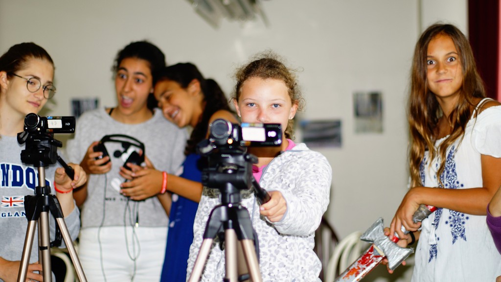 Village Camps International Summer Camp Leysin, Switzerland 2026-07-25 https://www.villagecamps.com/journals_admin/images/1586-7496-_DSC0201s.jpg