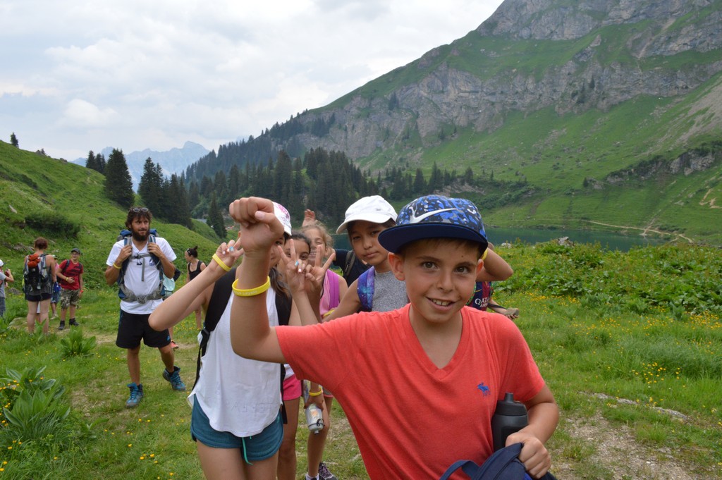 Village Camps International Summer Camp Leysin, Switzerland 2026-08-15 https://www.villagecamps.com/journals_admin/images/1586-7497-DSC_1988.jpg Village Camps International Summer Camp Leysin, Switzerland 2026-08-15 https://www.villagecamps.com/journals_admin/images/1586-7497-DSC_1988.jpg