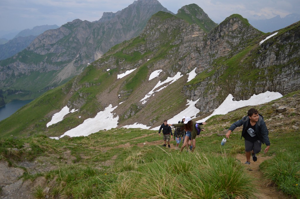 Village Camps International Summer Camp Leysin, Switzerland 2025-08-09 https://www.villagecamps.com/journals_admin/images/1586-7497-DSC_2040.jpg