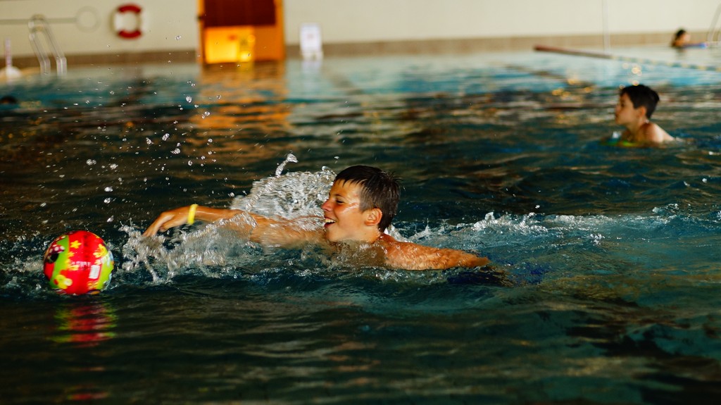 Village Camps International Summer Camp Leysin, Switzerland 2026-08-15 https://www.villagecamps.com/journals_admin/images/1586-7498-_DSC0220.jpg Village Camps International Summer Camp Leysin, Switzerland 2026-08-15 https://www.villagecamps.com/journals_admin/images/1586-7498-_DSC0220.jpg