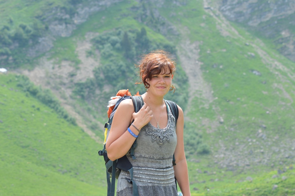 Village Camps International Summer Camp Leysin, Switzerland 2025-08-09 https://www.villagecamps.com/journals_admin/images/1586-7500-DSC_1967.jpg