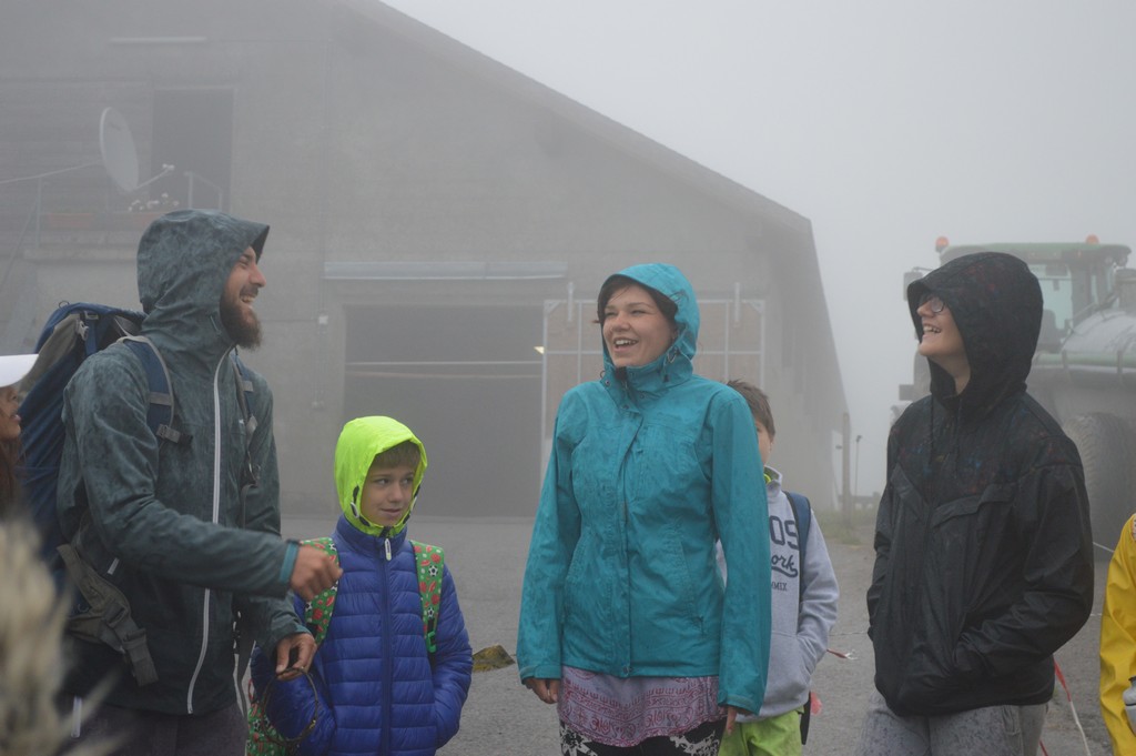 Village Camps International Summer Camp Leysin, Switzerland 2025-08-09 https://www.villagecamps.com/journals_admin/images/1586-7500-DSC_2190.jpg Village Camps International Summer Camp Leysin, Switzerland 2025-08-09 https://www.villagecamps.com/journals_admin/images/1586-7500-DSC_2190.jpg