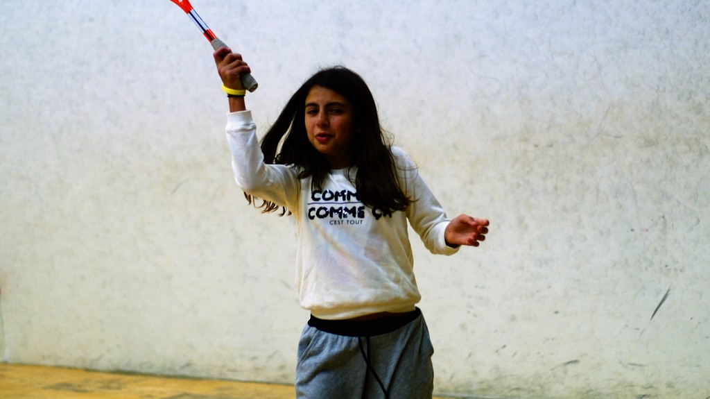 Village Camps International Summer Camp Leysin, Switzerland 2025-08-09 https://www.villagecamps.com/journals_admin/images/1586-7500-_DSC0083.jpg
