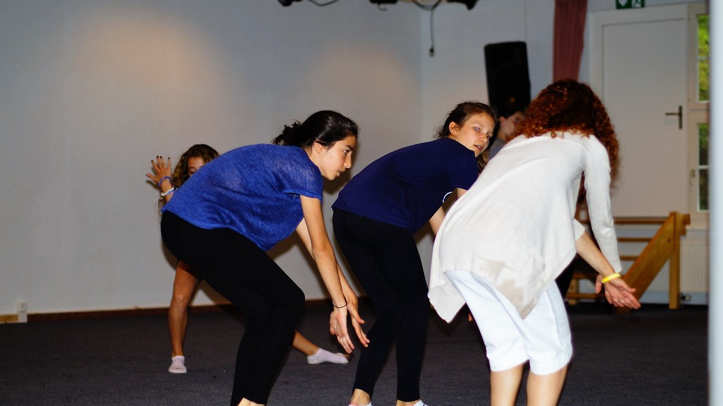 Village Camps International Summer Camp Leysin, Switzerland 2025-08-09 https://www.villagecamps.com/journals_admin/images/1586-7501-_DSC0103s.jpg