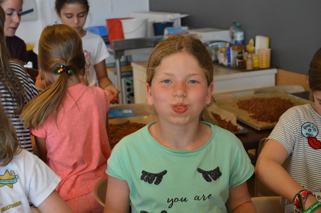 Village Camps International Summer Camp Leysin, Switzerland 2025-08-09 https://www.villagecamps.com/journals_admin/images/1586-7503-DSC_2327.jpg Village Camps International Summer Camp Leysin, Switzerland 2025-08-09 https://www.villagecamps.com/journals_admin/images/1586-7503-DSC_2327.jpg
