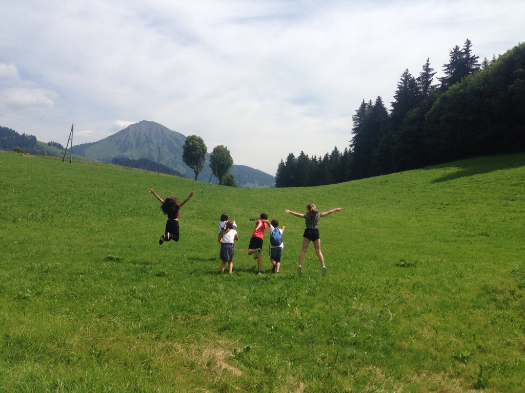 Village Camps International Summer Camp Leysin, Switzerland 2025-08-09 https://www.villagecamps.com/journals_admin/images/1586-7507-IMG_0009.jpg Village Camps International Summer Camp Leysin, Switzerland 2025-08-09 https://www.villagecamps.com/journals_admin/images/1586-7507-IMG_0009.jpg