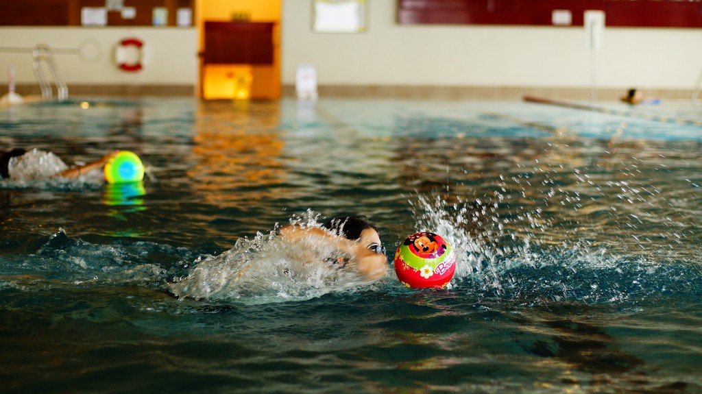 Village Camps International Summer Camp Leysin, Switzerland 2025-08-09 https://www.villagecamps.com/journals_admin/images/1586-7507-_DSC0212.jpg