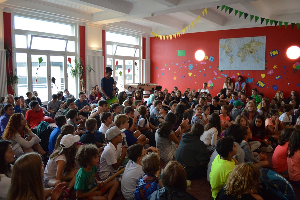 Village Camps International Summer Camp Leysin, Switzerland 2025-08-09 https://www.villagecamps.com/journals_admin/images/1586-7509-DSC_2226.jpg