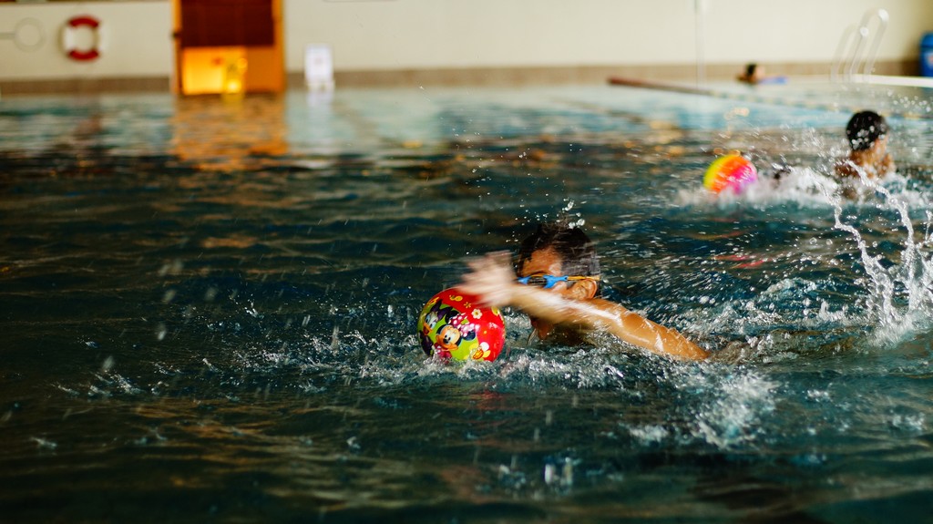 Village Camps International Summer Camp Leysin, Switzerland 2026-07-25 https://www.villagecamps.com/journals_admin/images/1586-7509-_DSC0214.jpg