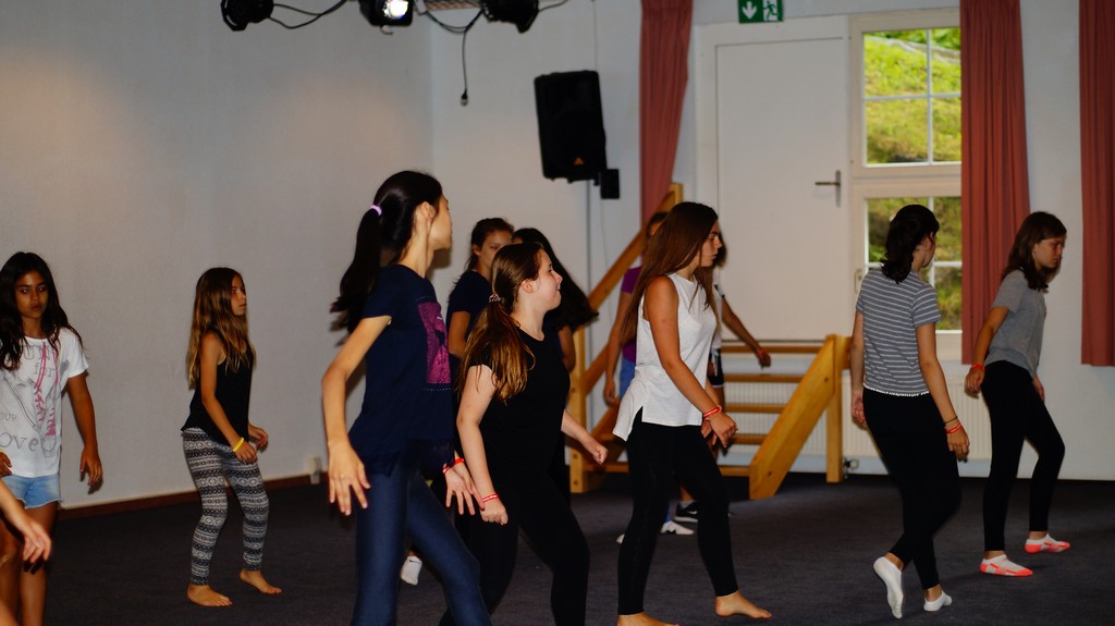 Village Camps International Summer Camp Leysin, Switzerland 2026-07-25 https://www.villagecamps.com/journals_admin/images/1586-7510-_DSC0098a.jpg Village Camps International Summer Camp Leysin, Switzerland 2026-07-25 https://www.villagecamps.com/journals_admin/images/1586-7510-_DSC0098a.jpg