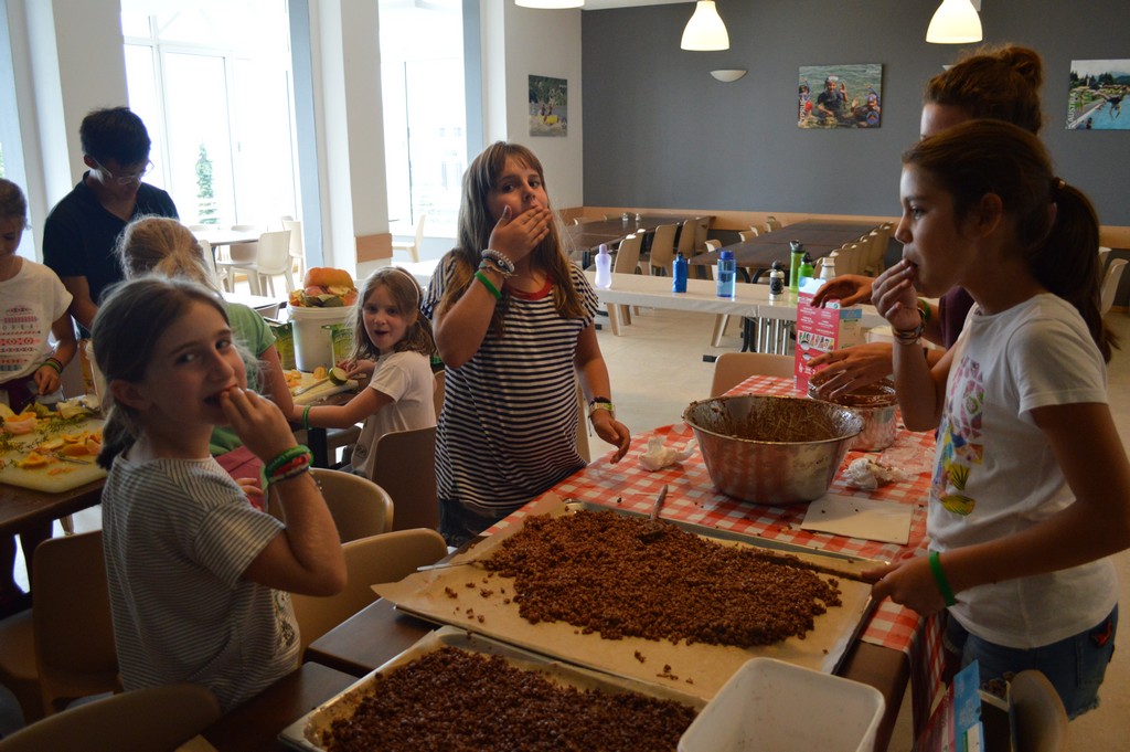 Village Camps International Summer Camp Leysin, Switzerland 2025-08-09 https://www.villagecamps.com/journals_admin/images/1586-7512-DSC_2328.jpg Village Camps International Summer Camp Leysin, Switzerland 2025-08-09 https://www.villagecamps.com/journals_admin/images/1586-7512-DSC_2328.jpg