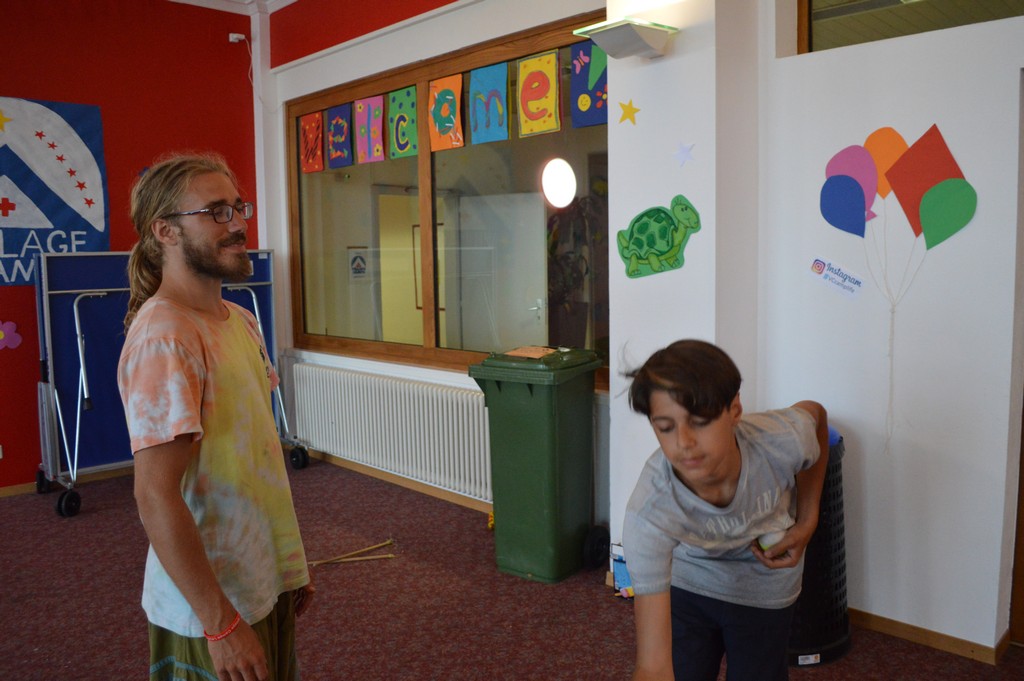 Village Camps International Summer Camp Leysin, Switzerland 2026-08-15 https://www.villagecamps.com/journals_admin/images/1586-7516-DSC_2343.jpg Village Camps International Summer Camp Leysin, Switzerland 2026-08-15 https://www.villagecamps.com/journals_admin/images/1586-7516-DSC_2343.jpg
