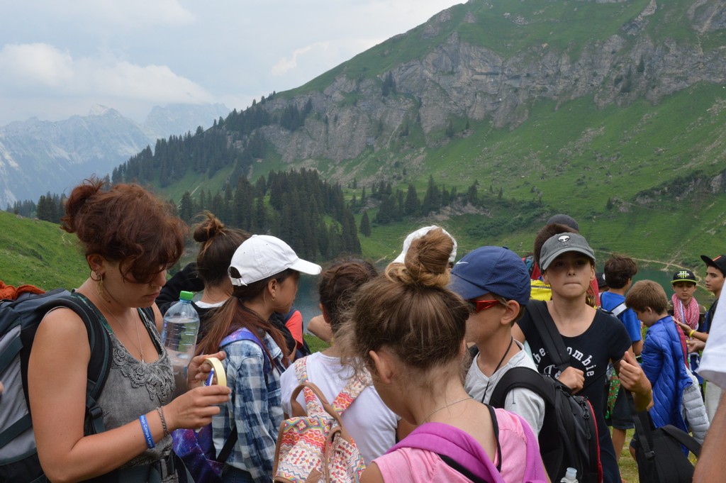 Village Camps International Summer Camp Leysin, Switzerland 2025-08-09 https://www.villagecamps.com/journals_admin/images/1586-7517-DSC_1997.jpg Village Camps International Summer Camp Leysin, Switzerland 2025-08-09 https://www.villagecamps.com/journals_admin/images/1586-7517-DSC_1997.jpg