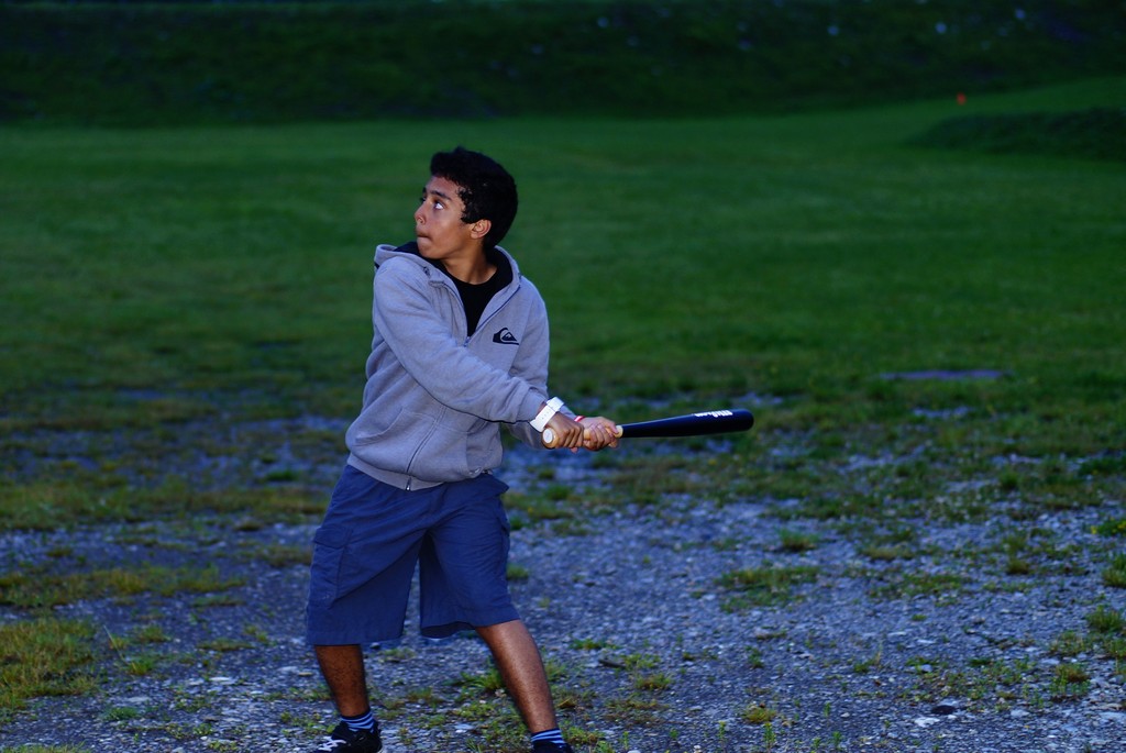 Village Camps International Summer Camp Leysin, Switzerland 2026-08-15 https://www.villagecamps.com/journals_admin/images/1586-7519-_DSC0016.jpg Village Camps International Summer Camp Leysin, Switzerland 2026-08-15 https://www.villagecamps.com/journals_admin/images/1586-7519-_DSC0016.jpg