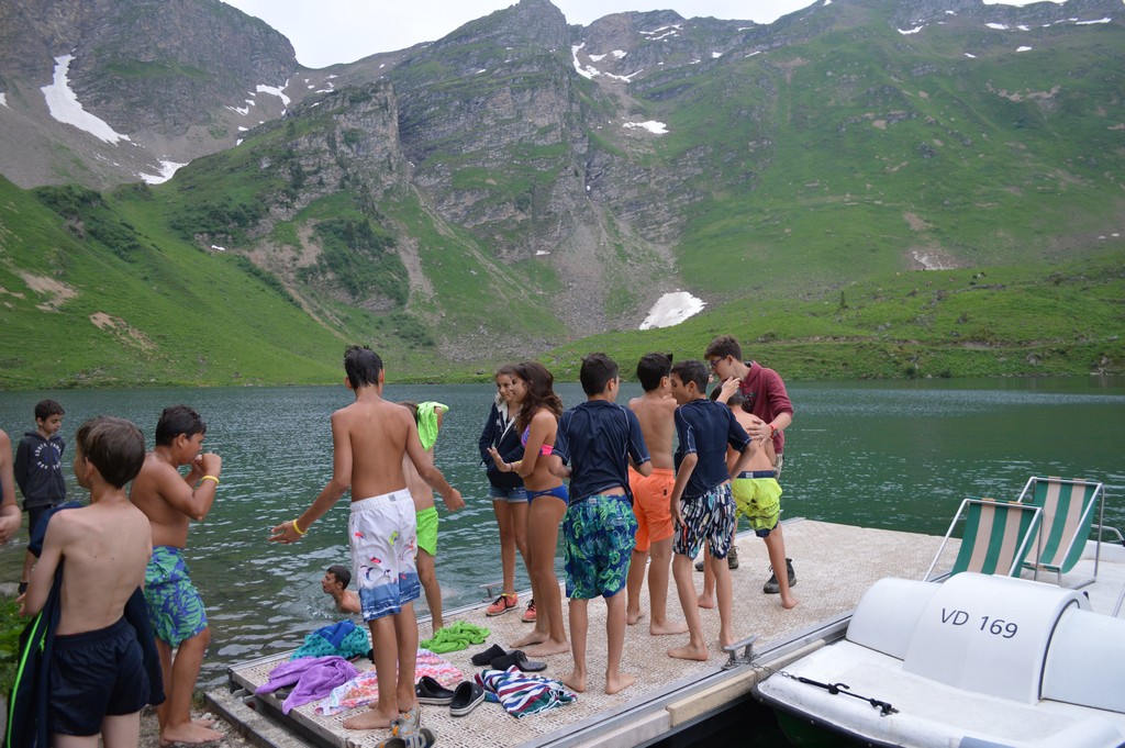 Village Camps International Summer Camp Leysin, Switzerland 2026-08-15 https://www.villagecamps.com/journals_admin/images/1586-7521-DSC_2090.jpg