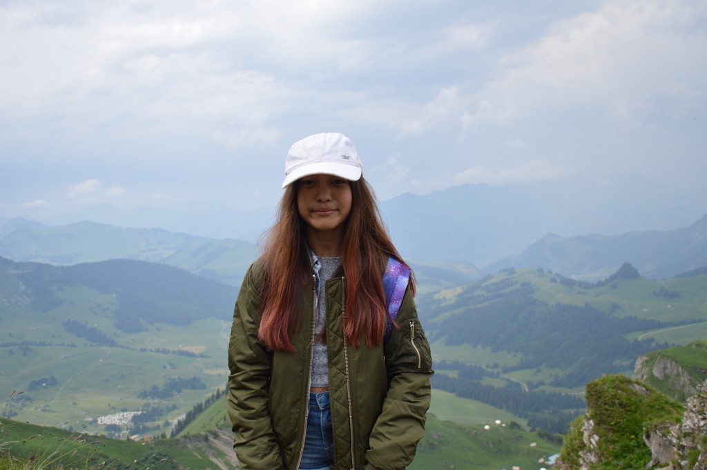Village Camps International Summer Camp Leysin, Switzerland 2025-08-09 https://www.villagecamps.com/journals_admin/images/1586-7522-DSC_2043.jpg