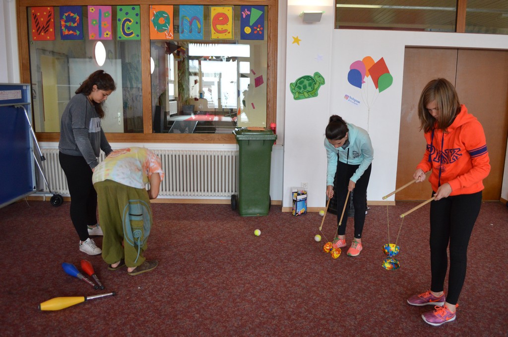 Village Camps International Summer Camp Leysin, Switzerland 2025-08-09 https://www.villagecamps.com/journals_admin/images/1586-7522-DSC_2266.jpg Village Camps International Summer Camp Leysin, Switzerland 2025-08-09 https://www.villagecamps.com/journals_admin/images/1586-7522-DSC_2266.jpg