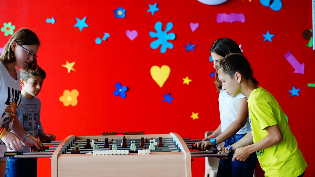 Village Camps International Summer Camp Leysin, Switzerland 2026-08-15 https://www.villagecamps.com/journals_admin/images/1586-7523-_DSC0040a.jpg Village Camps International Summer Camp Leysin, Switzerland 2026-08-15 https://www.villagecamps.com/journals_admin/images/1586-7523-_DSC0040a.jpg