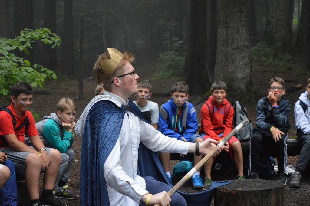 Village Camps International Summer Camp Leysin, Switzerland 2026-08-15 https://www.villagecamps.com/journals_admin/images/1586-7524-DSC_2429.jpg