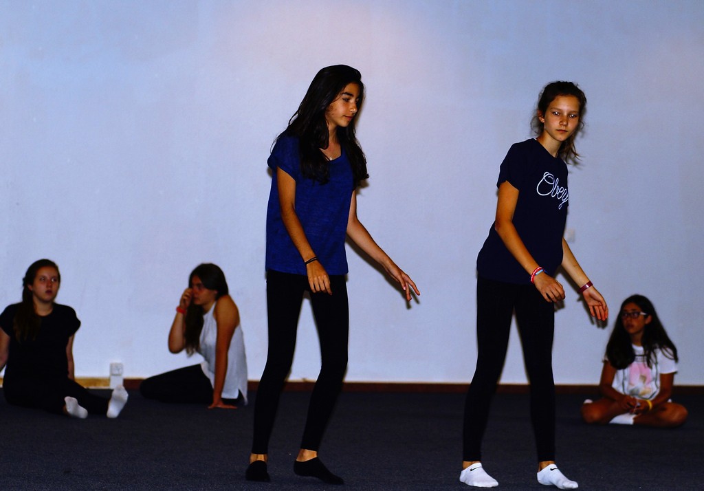 Village Camps International Summer Camp Leysin, Switzerland 2025-08-09 https://www.villagecamps.com/journals_admin/images/1586-7524-_DSC0190.jpg