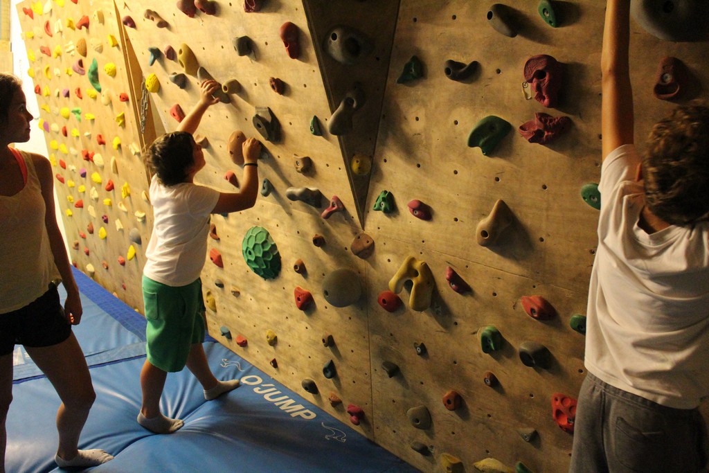 Village Camps International Summer Camp Leysin, Switzerland 2026-08-15 https://www.villagecamps.com/journals_admin/images/1586-7525-IMG_5308.jpg