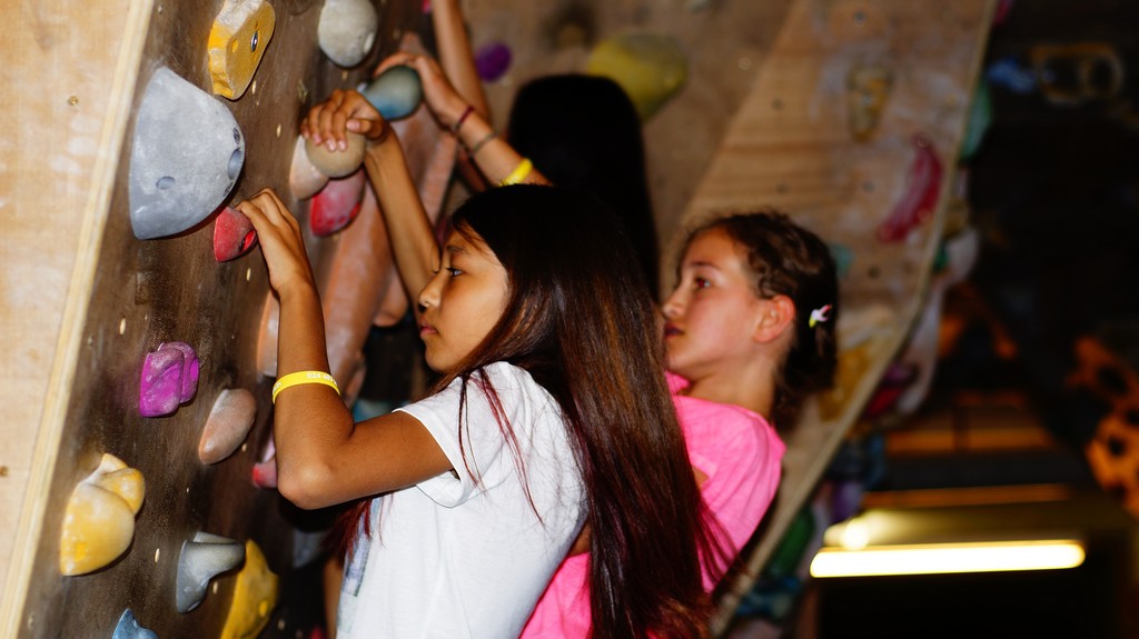 Village Camps International Summer Camp Leysin, Switzerland 2025-08-09 https://www.villagecamps.com/journals_admin/images/1586-7526-_DSC0098.jpg