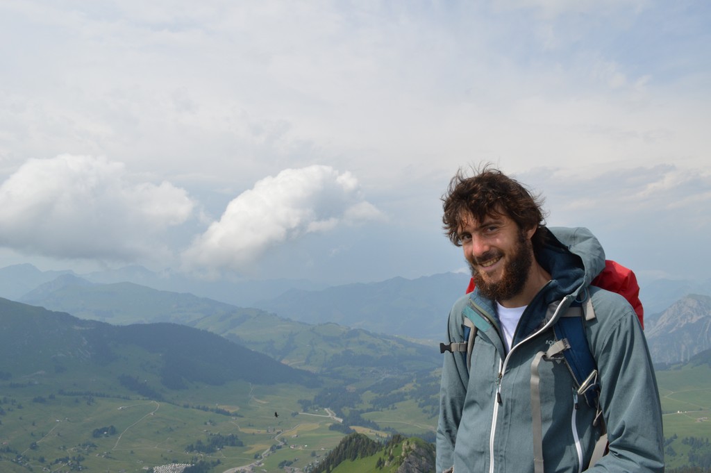 Village Camps International Summer Camp Leysin, Switzerland 2026-08-15 https://www.villagecamps.com/journals_admin/images/1586-7528-DSC_2060.jpg