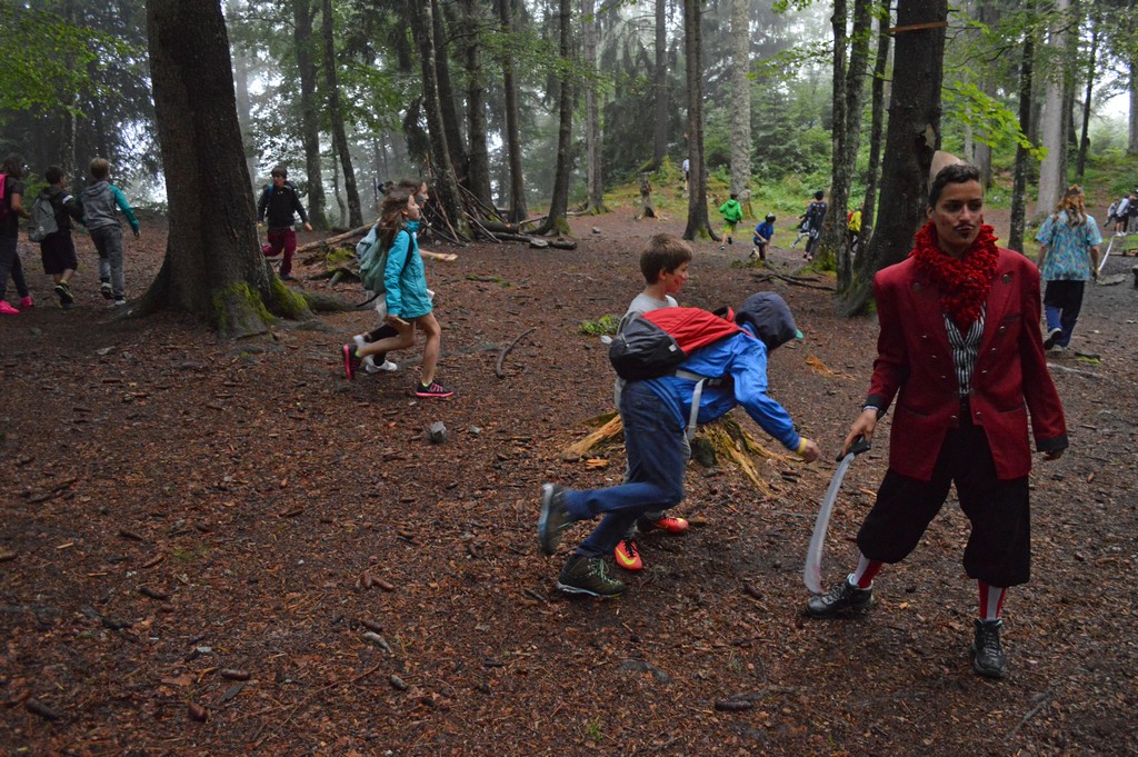 Village Camps International Summer Camp Leysin, Switzerland 2026-08-15 https://www.villagecamps.com/journals_admin/images/1586-7528-DSC_2452.jpg Village Camps International Summer Camp Leysin, Switzerland 2026-08-15 https://www.villagecamps.com/journals_admin/images/1586-7528-DSC_2452.jpg