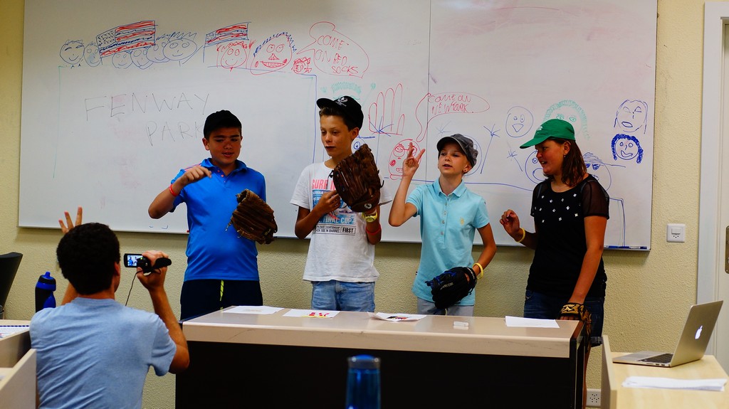 Village Camps International Summer Camp Leysin, Switzerland 2025-08-09 https://www.villagecamps.com/journals_admin/images/1586-7529-_DSC0080.jpg