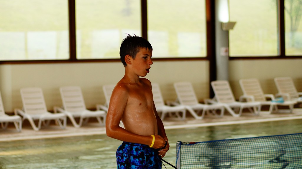 Village Camps International Summer Camp Leysin, Switzerland 2025-08-09 https://www.villagecamps.com/journals_admin/images/1586-7533-_DSC0177.jpg