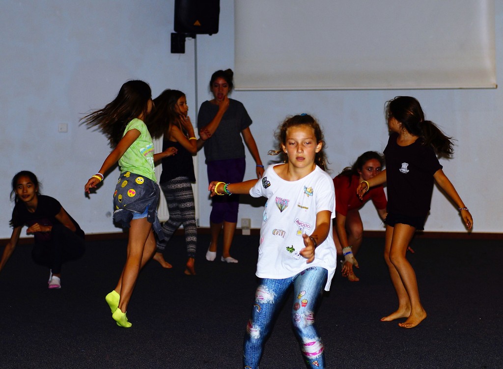 Village Camps International Summer Camp Leysin, Switzerland 2026-07-25 https://www.villagecamps.com/journals_admin/images/1586-7535-_DSC0187s.jpg