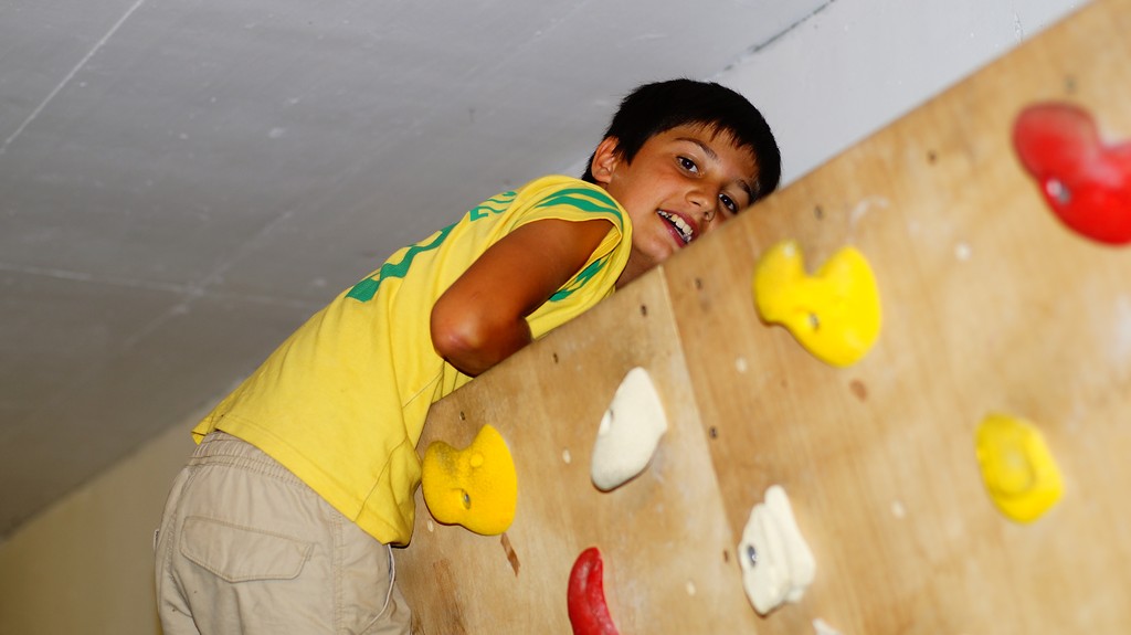 Village Camps International Summer Camp Leysin, Switzerland 2025-08-09 https://www.villagecamps.com/journals_admin/images/1586-7536-_DSC0103.jpg