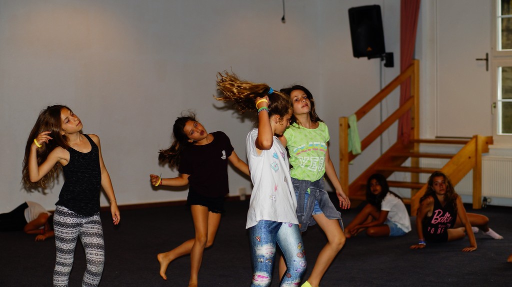 Village Camps International Summer Camp Leysin, Switzerland 2025-08-09 https://www.villagecamps.com/journals_admin/images/1586-7537-_DSC0176s.jpg