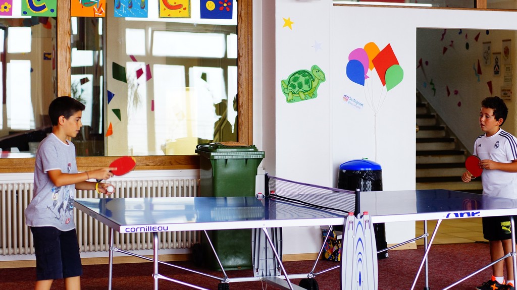 Village Camps International Summer Camp Leysin, Switzerland 2025-08-09 https://www.villagecamps.com/journals_admin/images/1586-7541-_DSC0032.jpg