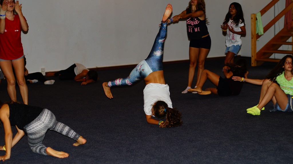 Village Camps International Summer Camp Leysin, Switzerland 2025-08-09 https://www.villagecamps.com/journals_admin/images/1586-7543-_DSC0178s.jpg Village Camps International Summer Camp Leysin, Switzerland 2025-08-09 https://www.villagecamps.com/journals_admin/images/1586-7543-_DSC0178s.jpg