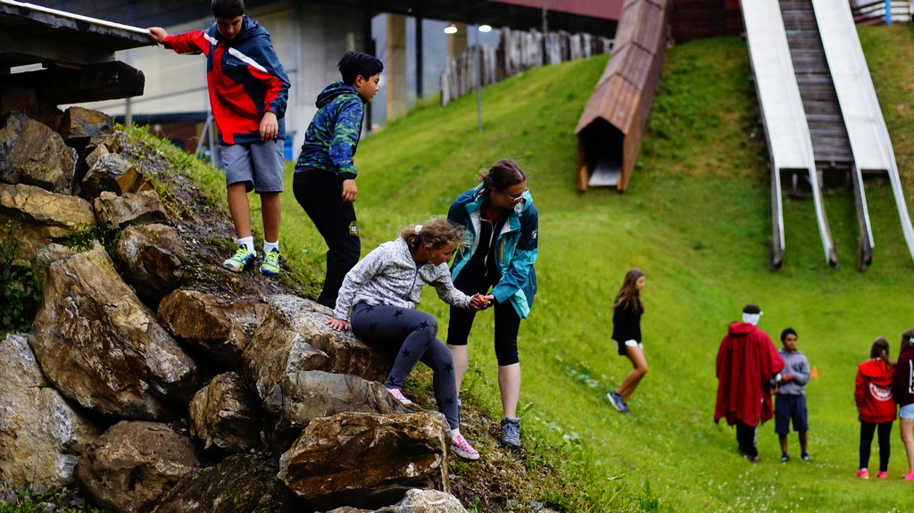 Village Camps International Summer Camp Leysin, Switzerland 2025-08-09 https://www.villagecamps.com/journals_admin/images/1586-7544-_DSC0051.jpg