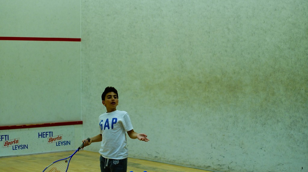 Village Camps International Summer Camp Leysin, Switzerland 2026-08-15 https://www.villagecamps.com/journals_admin/images/1586-7544-_DSC0093.jpg Village Camps International Summer Camp Leysin, Switzerland 2026-08-15 https://www.villagecamps.com/journals_admin/images/1586-7544-_DSC0093.jpg