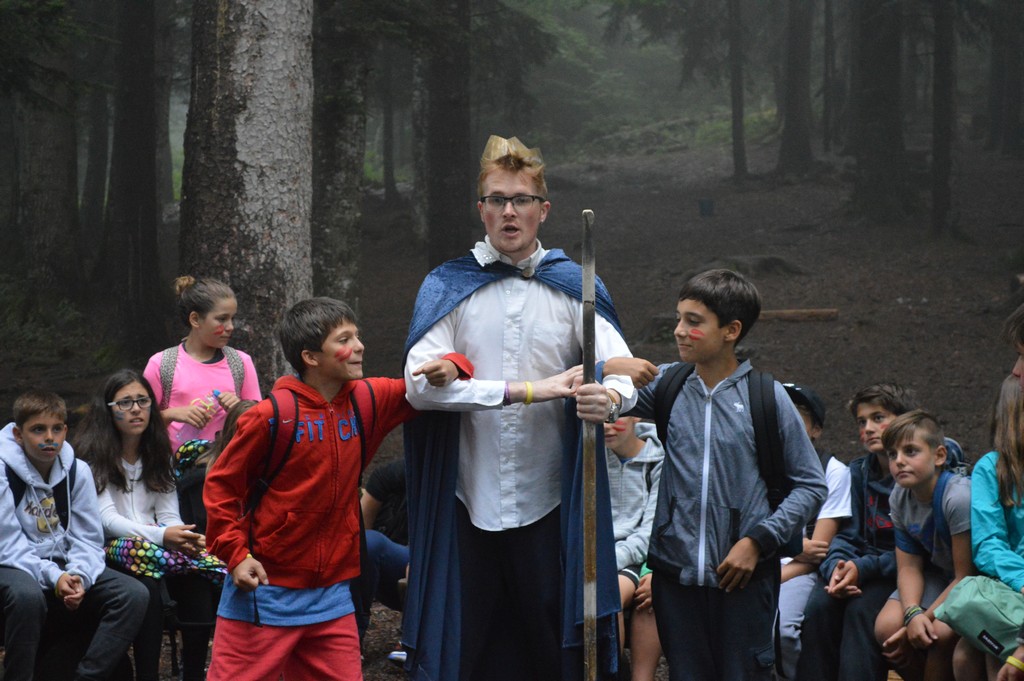 Village Camps International Summer Camp Leysin, Switzerland 2026-08-15 https://www.villagecamps.com/journals_admin/images/1586-7549-DSC_2432.jpg Village Camps International Summer Camp Leysin, Switzerland 2026-08-15 https://www.villagecamps.com/journals_admin/images/1586-7549-DSC_2432.jpg