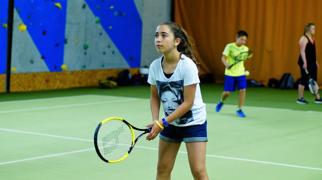 Village Camps International Summer Camp Leysin, Switzerland 2026-08-15 https://www.villagecamps.com/journals_admin/images/1586-7549-_DSC0061.jpg Village Camps International Summer Camp Leysin, Switzerland 2026-08-15 https://www.villagecamps.com/journals_admin/images/1586-7549-_DSC0061.jpg