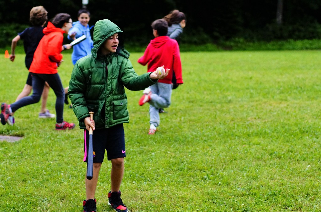 Village Camps International Summer Camp Leysin, Switzerland 2026-08-15 https://www.villagecamps.com/journals_admin/images/1586-7551-_DSC0029.jpg