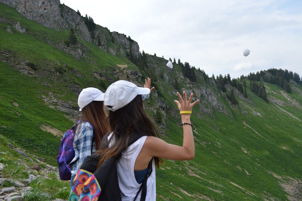 Village Camps International Summer Camp Leysin, Switzerland 2026-07-25 https://www.villagecamps.com/journals_admin/images/1586-7558-DSC_2083.jpg