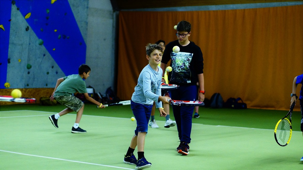 Village Camps International Summer Camp Leysin, Switzerland 2026-08-15 https://www.villagecamps.com/journals_admin/images/1586-7558-_DSC0025.jpg Village Camps International Summer Camp Leysin, Switzerland 2026-08-15 https://www.villagecamps.com/journals_admin/images/1586-7558-_DSC0025.jpg