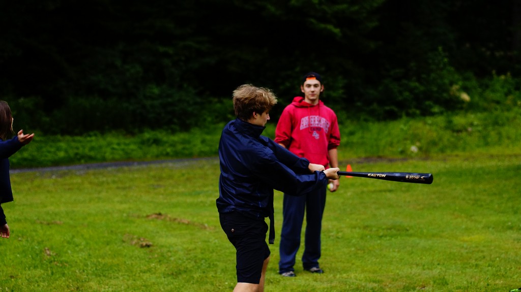 Village Camps International Summer Camp Leysin, Switzerland 2025-08-09 https://www.villagecamps.com/journals_admin/images/1586-7558-_DSC0052.jpg Village Camps International Summer Camp Leysin, Switzerland 2025-08-09 https://www.villagecamps.com/journals_admin/images/1586-7558-_DSC0052.jpg